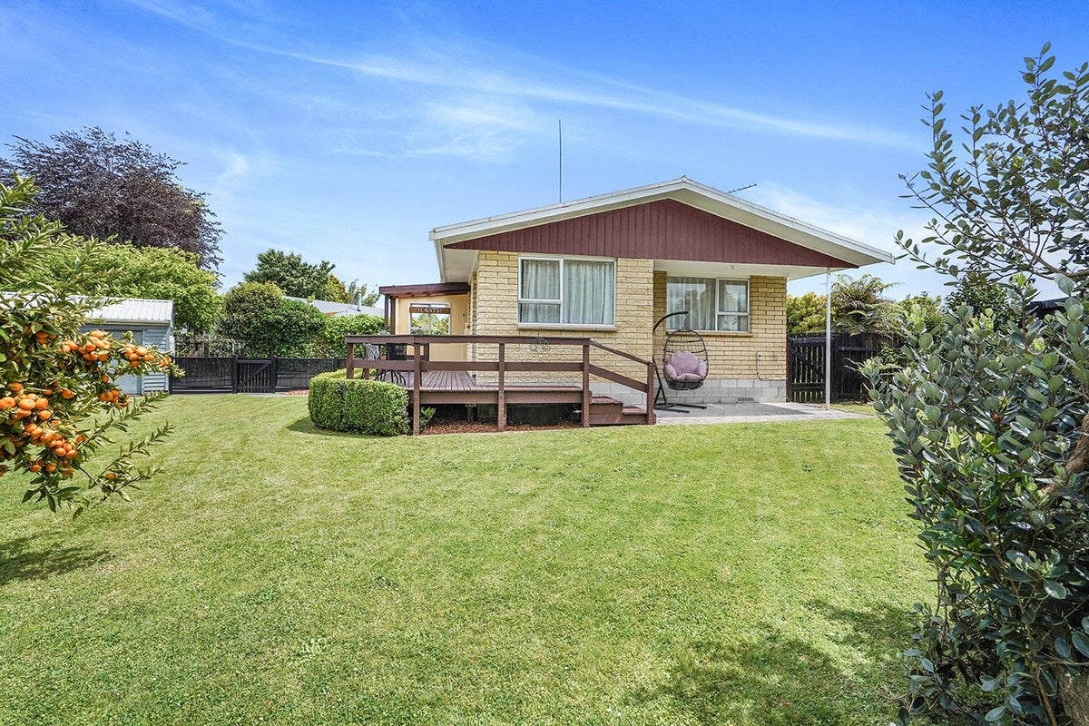 6 Dallas Place, Leamington, Cambridge - Carousel 2