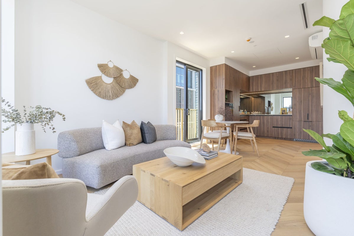 402/20 Williamson Avenue, Grey Lynn, Auckland - Carousel 2