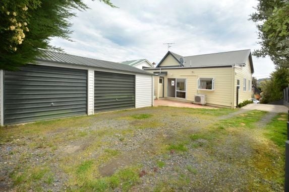 7 Gamma Street, Belleknowes, Dunedin - Carousel 20
