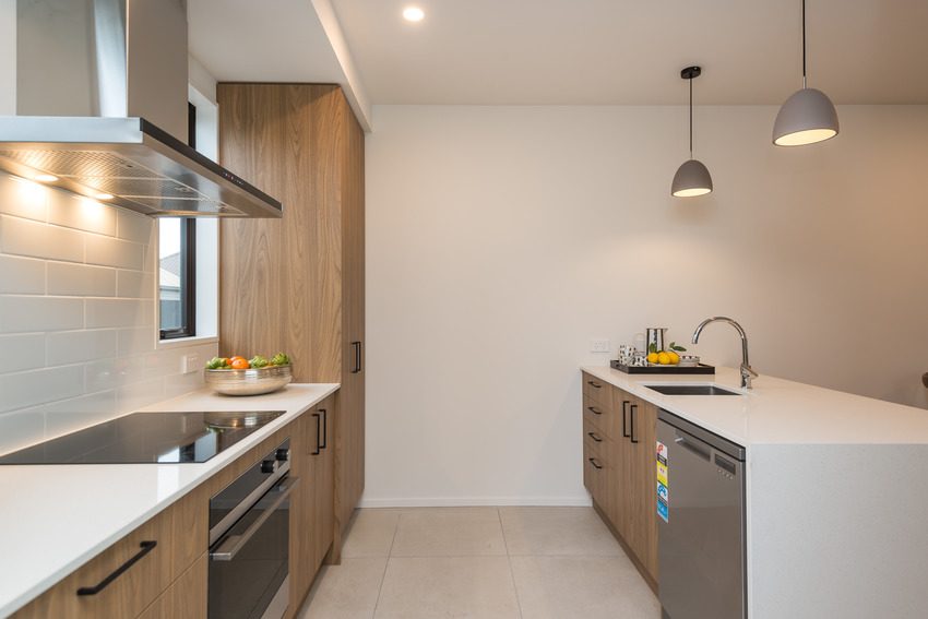 2/555 Manchester Street, St Albans, Christchurch - Carousel 2