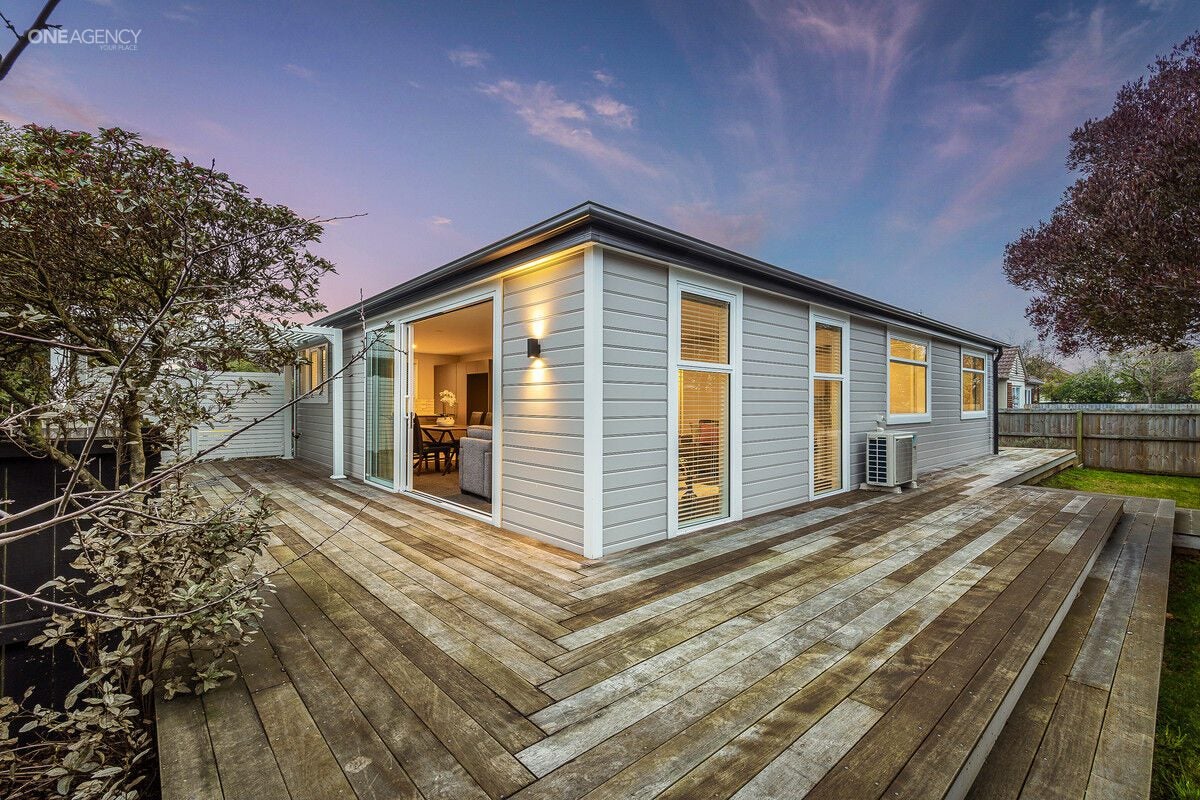 4 Corsair Drive, Wigram, Christchurch - Carousel 2