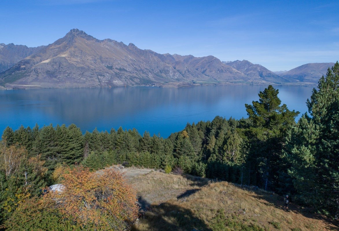 667 Glenorchy-Queenstown Road, Closeburn, Queenstown - Carousel 1