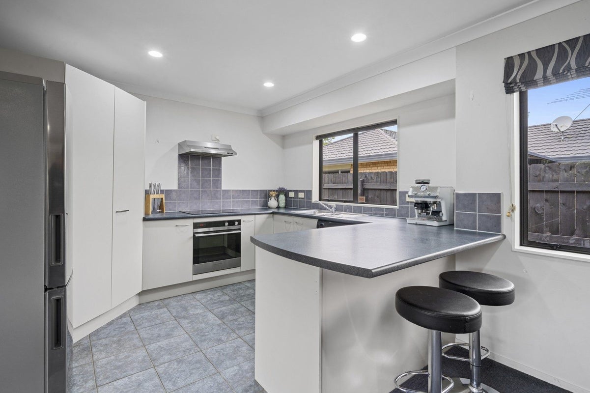 159C Princes Street West, Pukekohe - Carousel 2