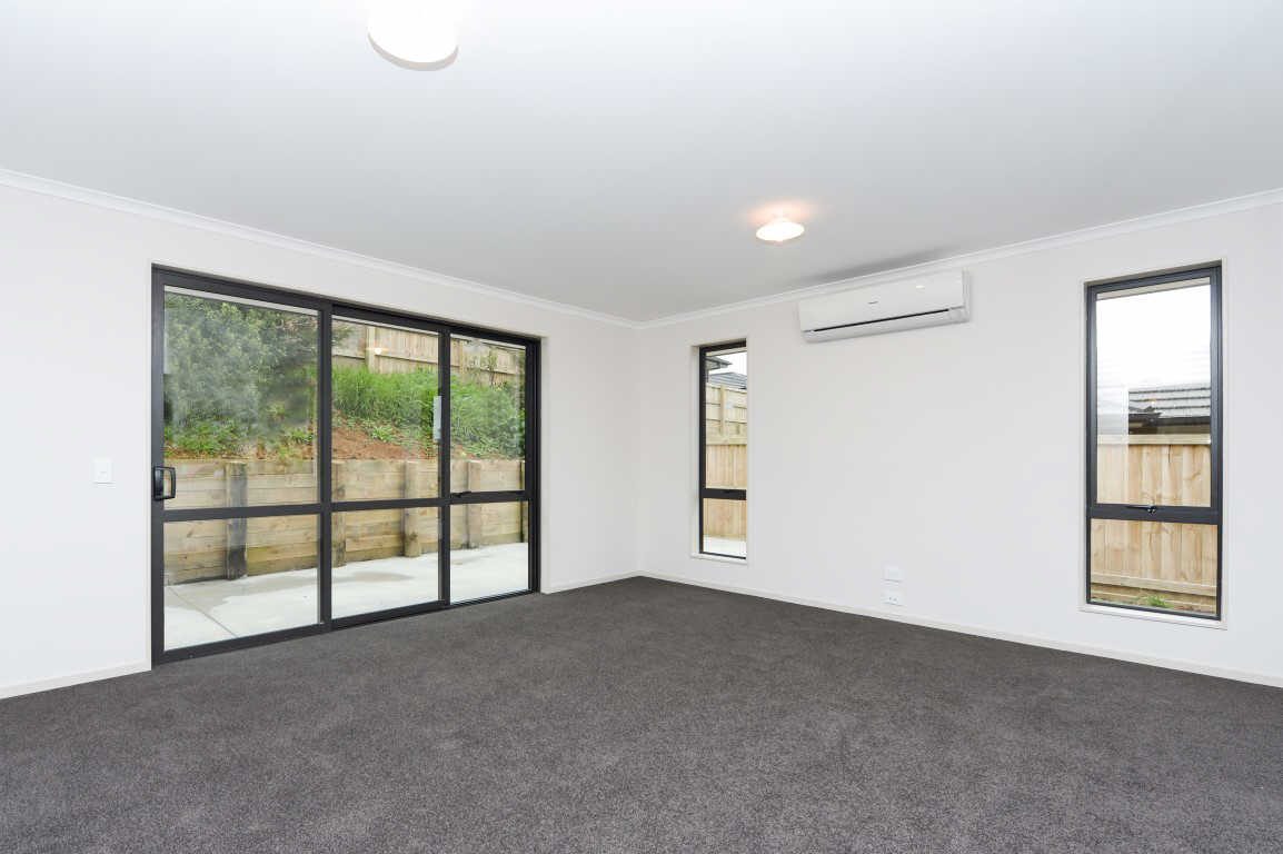 10 Rengarenga Close, Baverstock, Hamilton - Carousel 2