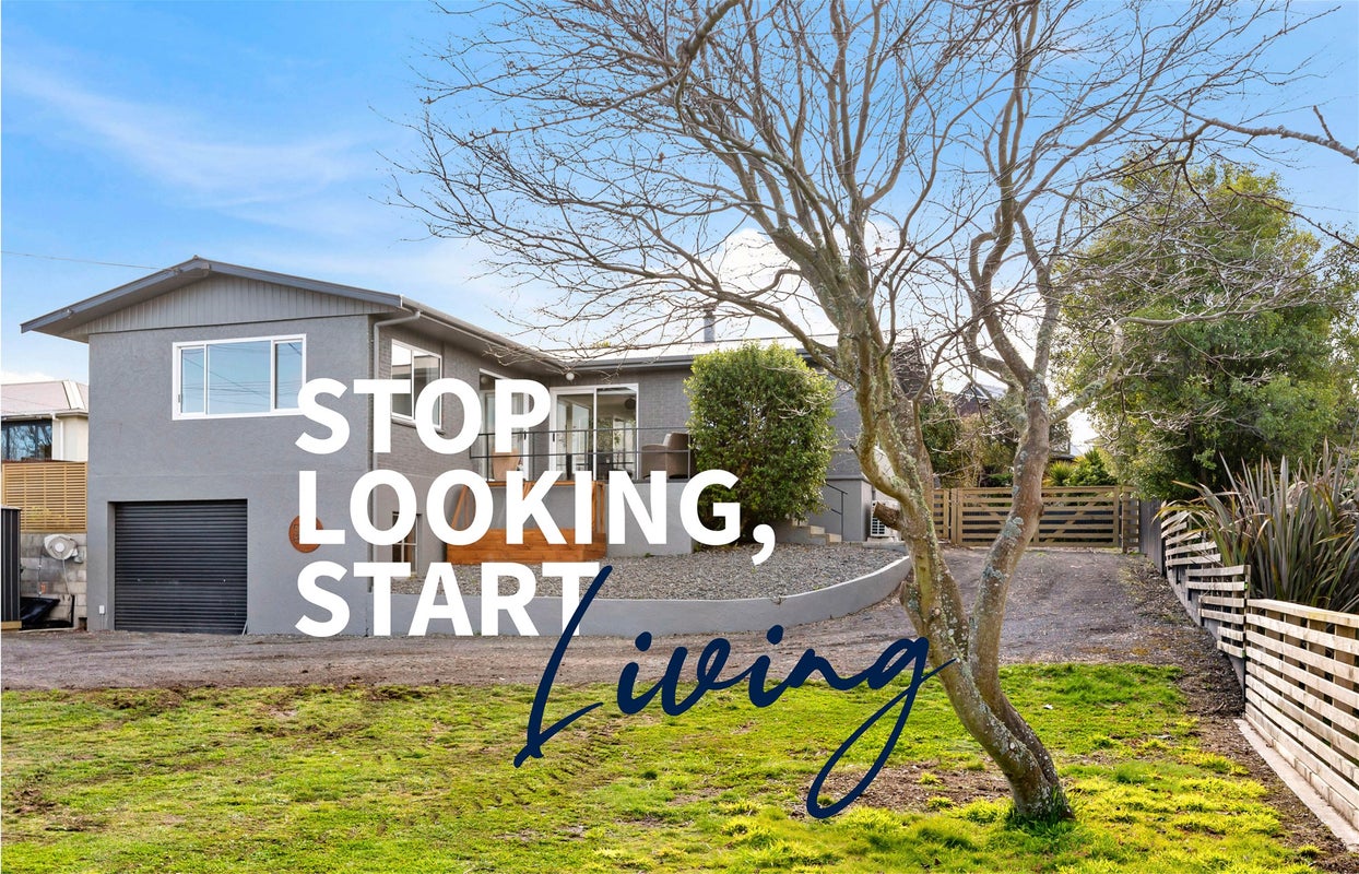 55 Norman Smith Street, Nukuhau, Taupo - Carousel 1