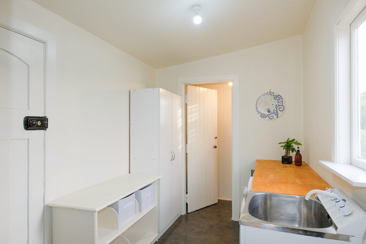 35 Norman Street, Tainui, Dunedin - Carousel 26