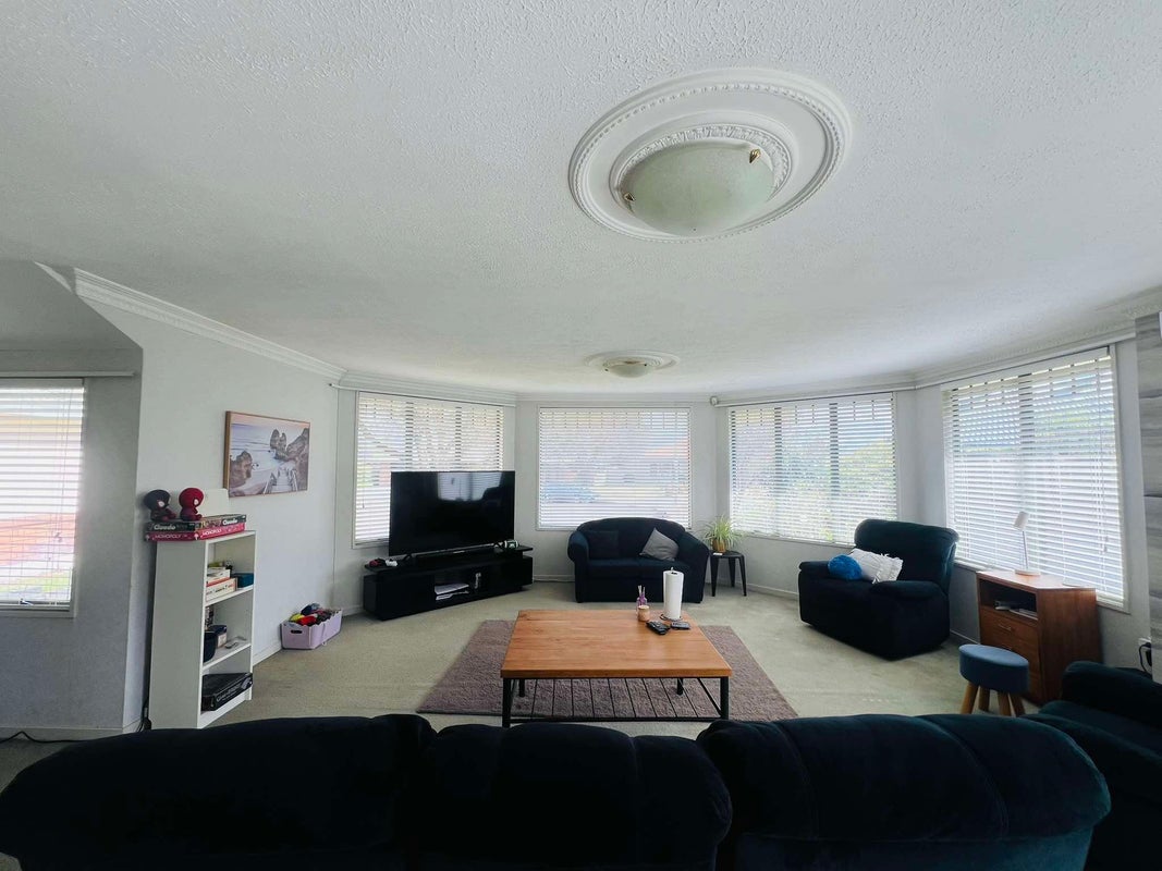 30 Caroline Crescent, Highbury, Palmerston North - Carousel 2