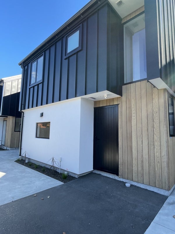 9C Roxburgh Street, Sydenham, Christchurch - Carousel 15