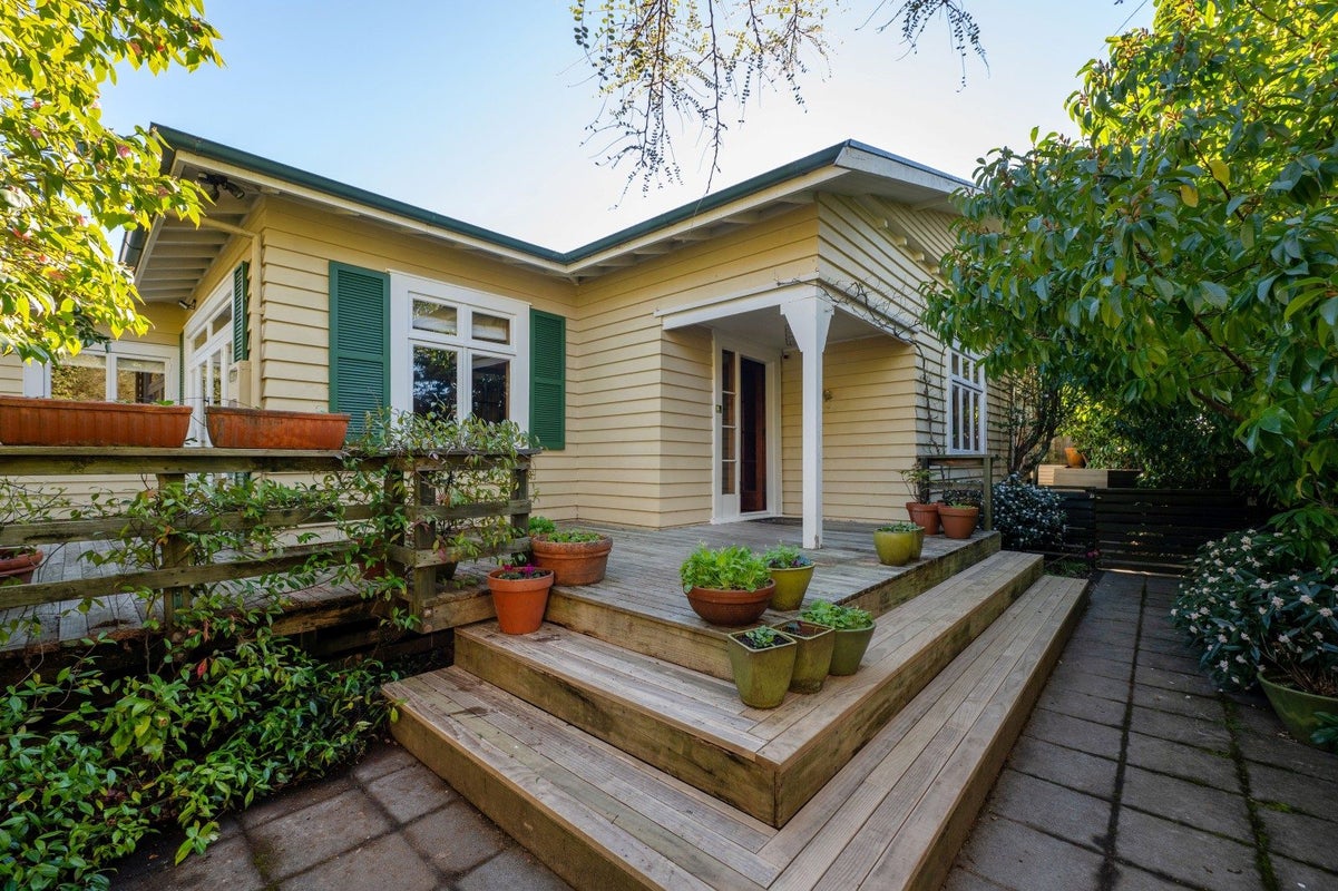 37 Sophia Street, Glenholme, Rotorua - Carousel 2