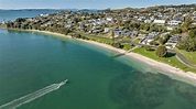 24 Craig Road, Maraetai, Auckland - Carousel 12