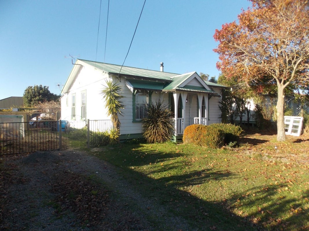 14A Carlisle Street, Milson, Palmerston North - Carousel 1