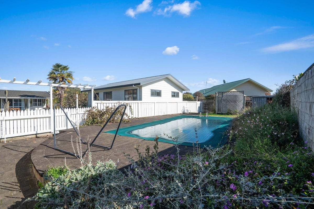 229 Shakespeare Street, Leamington, Cambridge - Carousel 36