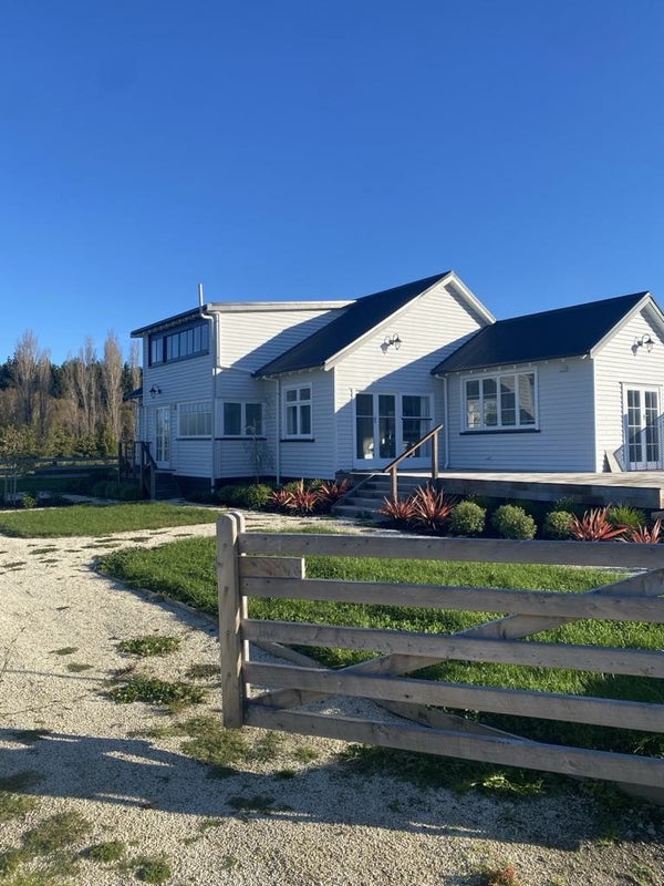 16 McIntoshs Road, Fernside, Rangiora - Carousel 1