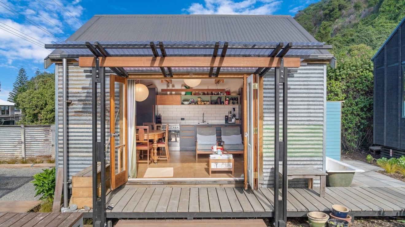 30 Moody Street, Gore Bay, Cheviot - Carousel 2