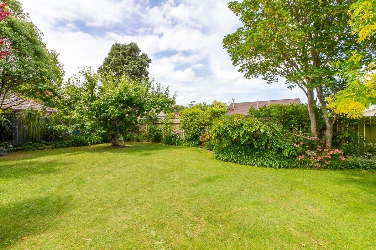 6 Hanmer Place, Highbury, Palmerston North - Carousel 50