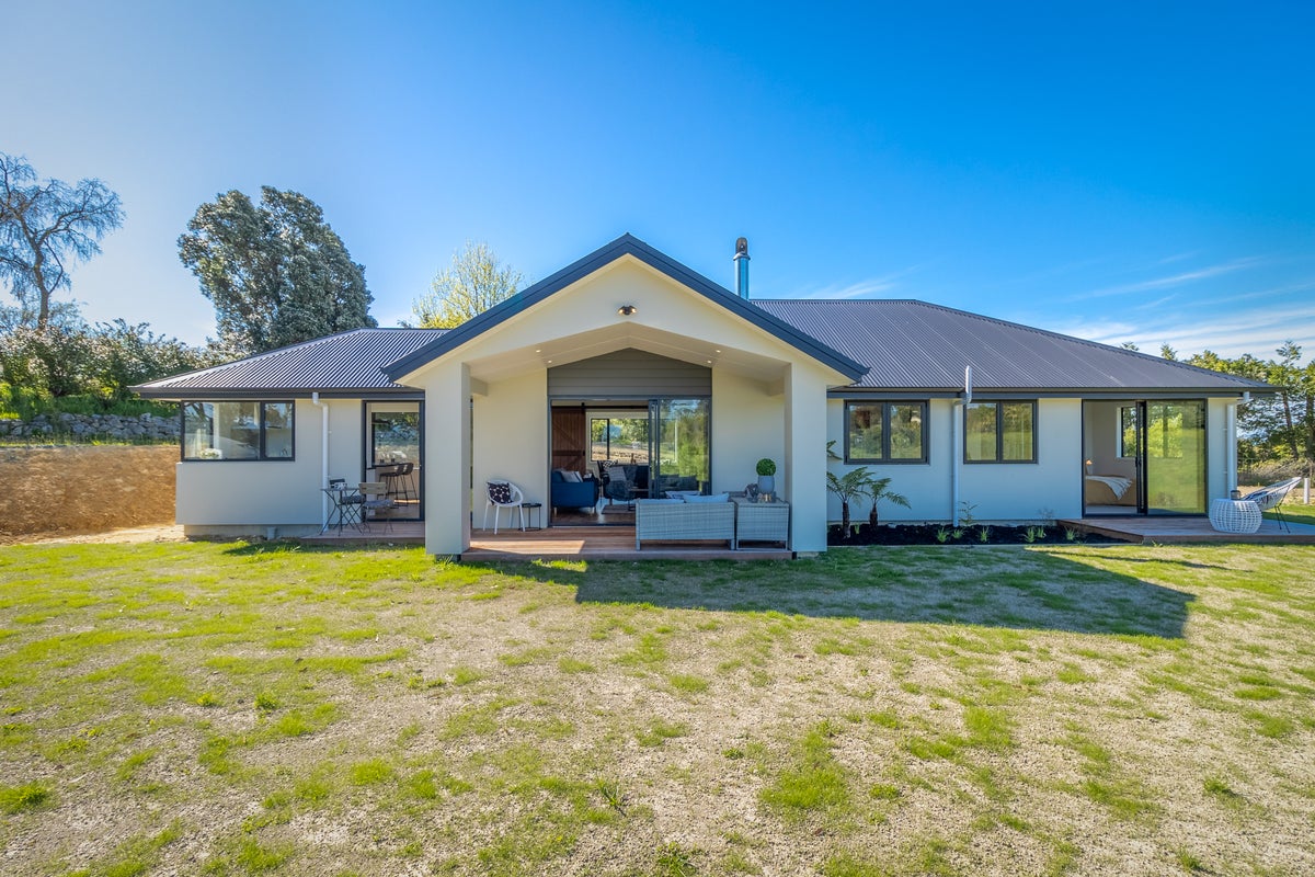 93 Pomona Road, Ruby Bay, Mapua - Carousel 2
