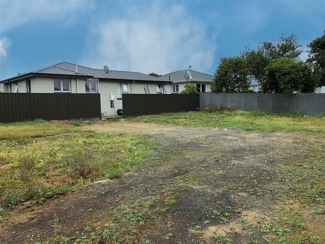 188 Layard Street, Rosedale, Invercargill - Carousel 1