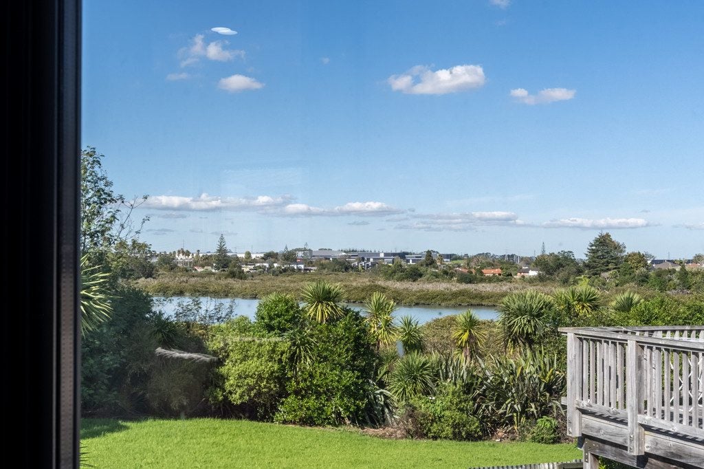 420D Panama Road, Mount Wellington, Auckland - Carousel 2