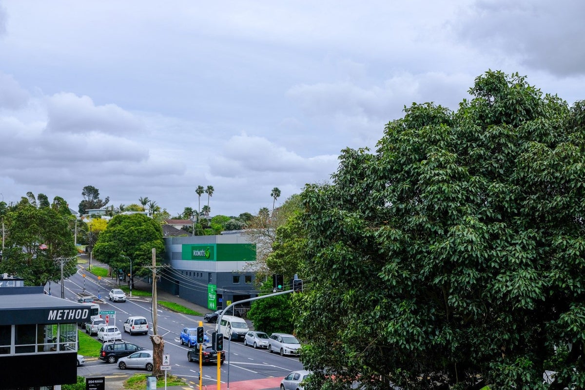 2M/250 Richmond Road, Grey Lynn, Auckland - Carousel 14