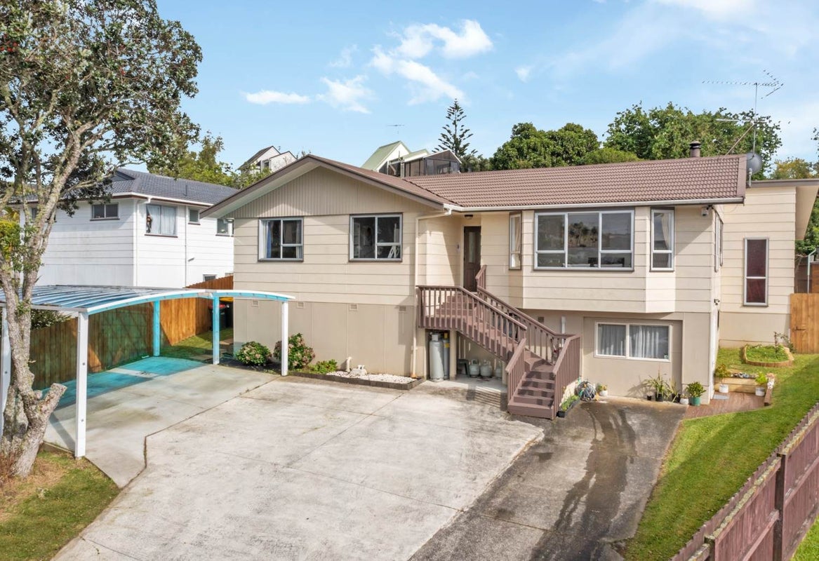 12 Sunburst Lane, Torbay, Auckland - Carousel 1