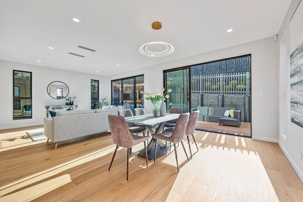 14 Pakirikiri Street, Long Bay, Auckland - Carousel 31