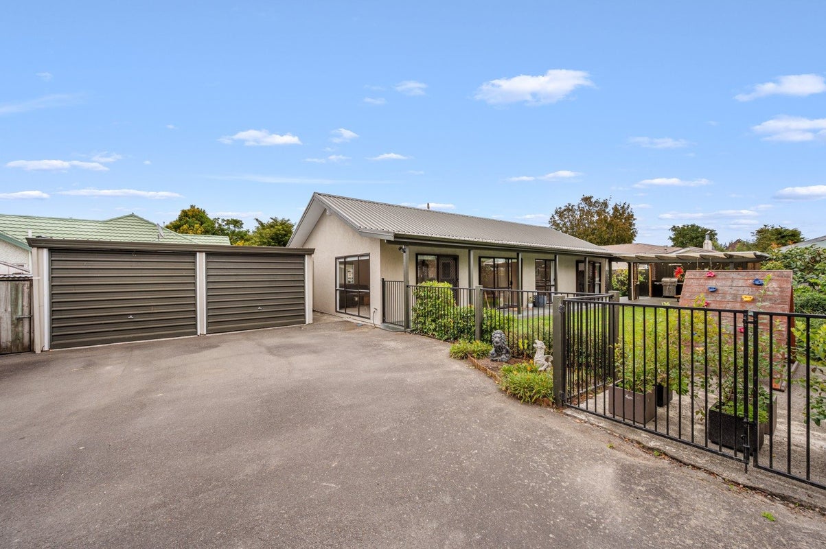 516 Terrace Road, Parkvale, Hastings - Carousel 1