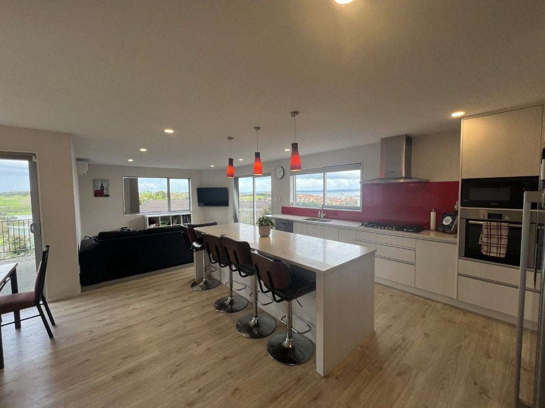 117 Alec Craig Way, Gulf Harbour, Whangaparaoa - Carousel 2