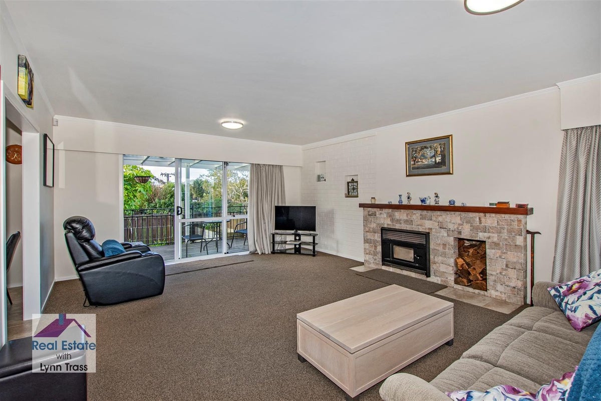 59 Hinau Street, Tikipunga, Whangarei - Carousel 2