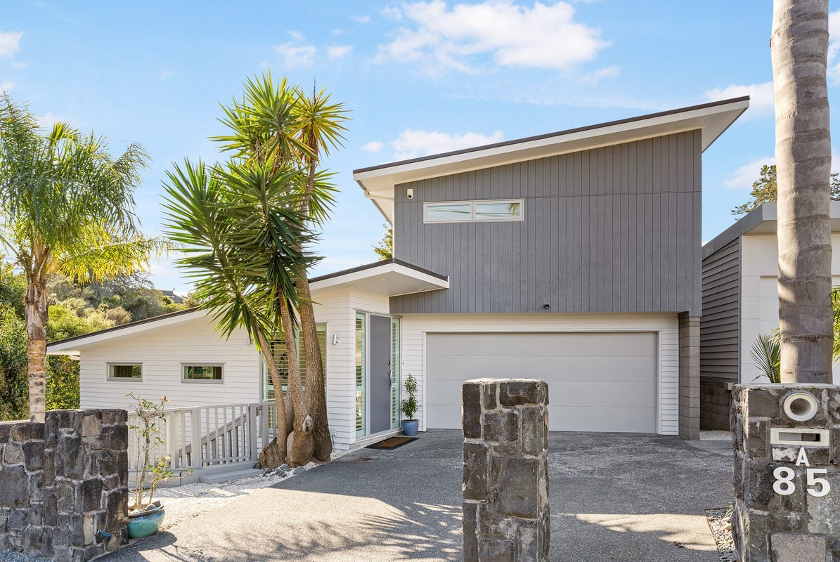 85A Meadowbank Road, Meadowbank, Auckland - Carousel 2