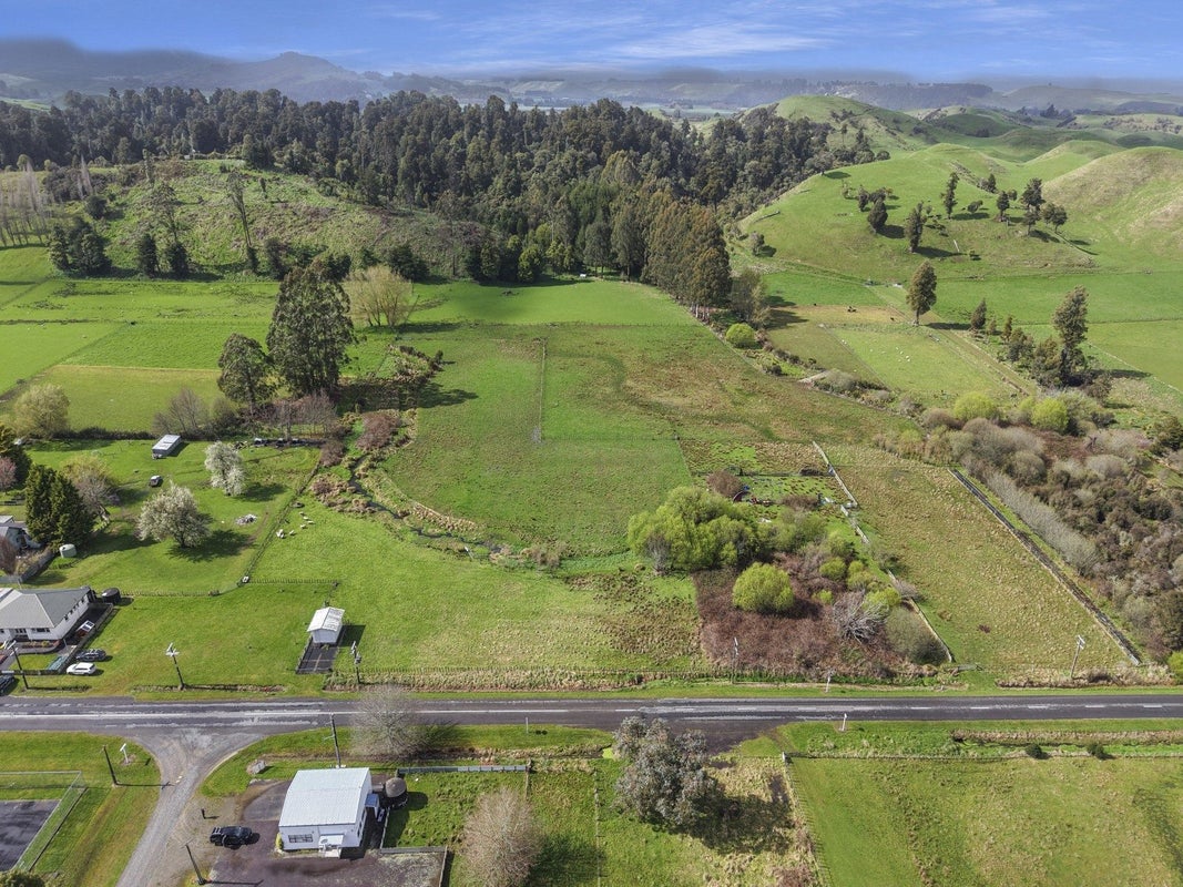 0 Rangiwahia Road, Rangiwahia, Kimbolton - Carousel 10