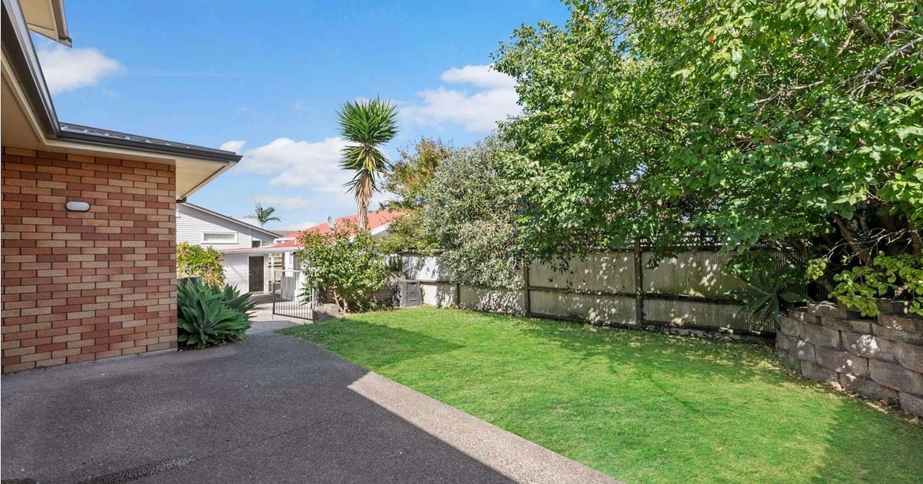 0 Saint Georges Road, Karamu, Hastings - Carousel 2