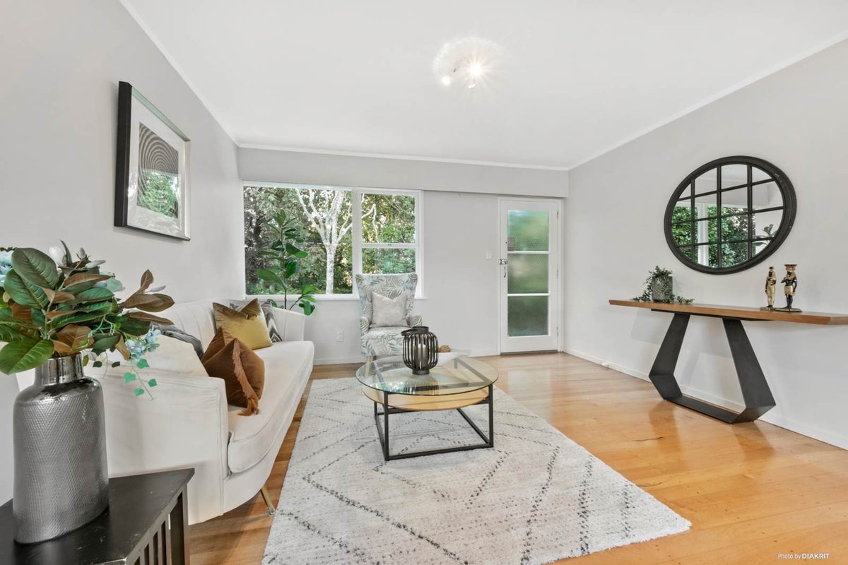 4/29 Titirangi Road, New Lynn, Auckland - Carousel 1