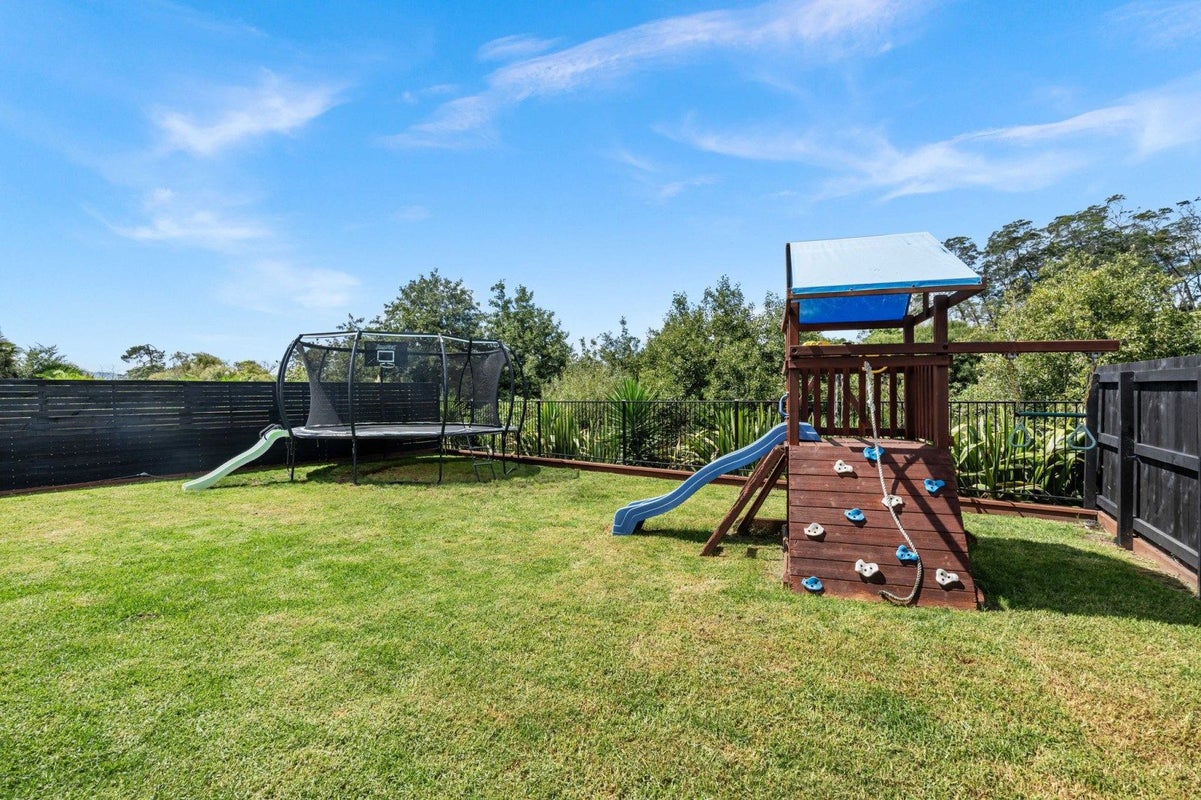 5 Thorntree Lane, Raumanga, Whangarei - Carousel 17