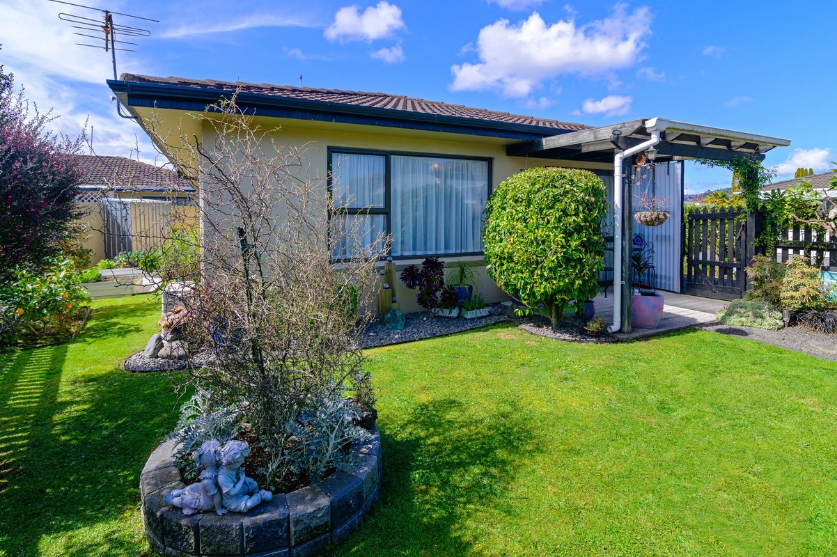 23A Larch Street, Victoria, Rotorua - Carousel 1