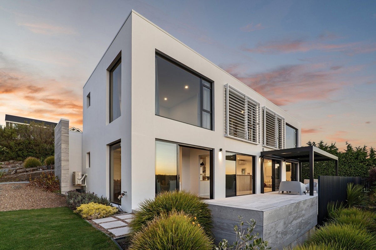 280 Major Hornbrook Road, Mount Pleasant, Christchurch City, Canterbury - Carousel 1