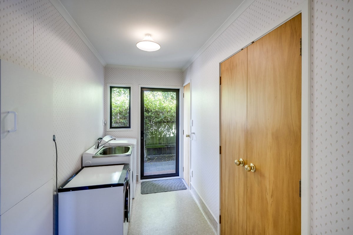 172 Auckland Road, Greenmeadows, Napier - Carousel 20