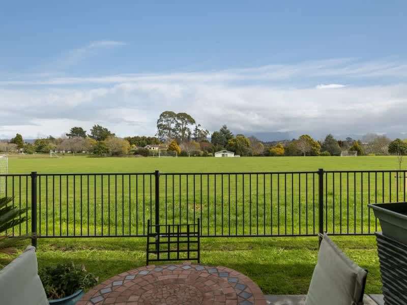 18 Richardson Road, Omokoroa, Omokoroa - Carousel 12