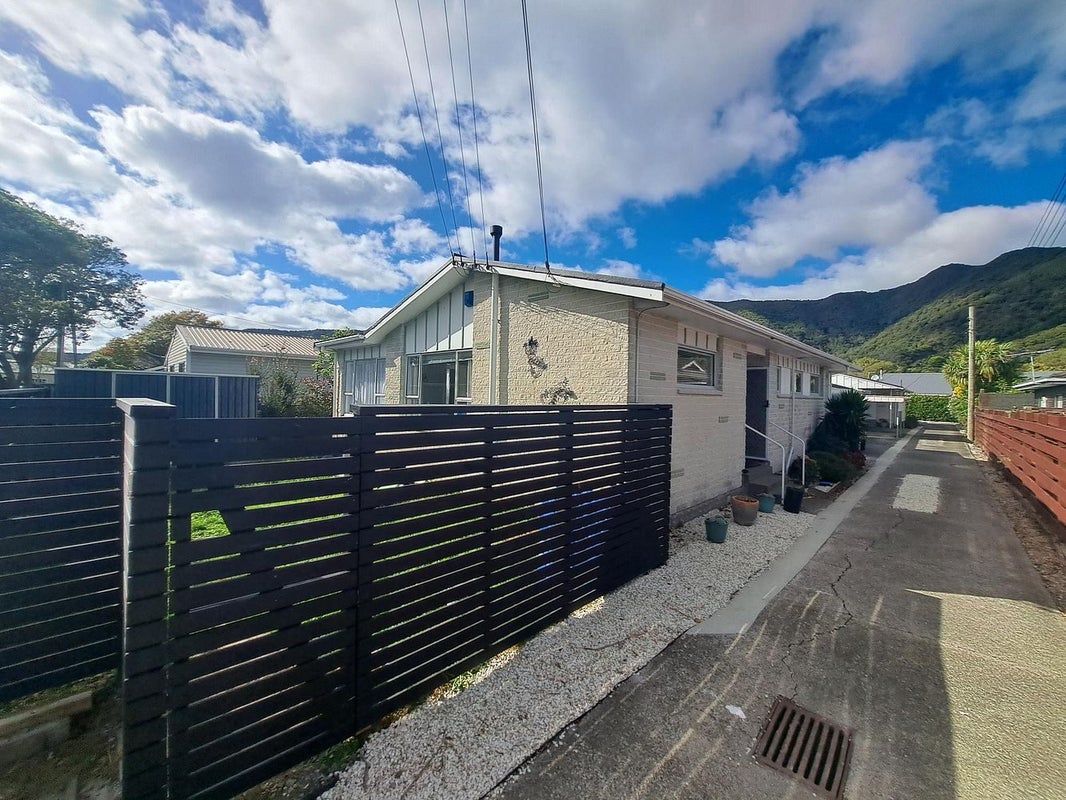 44A Bauchop Road, Waterloo, Lower Hutt - Carousel 2