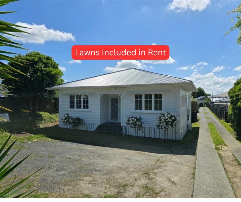 37 Ohaupo Road, Melville, Hamilton - Carousel 1