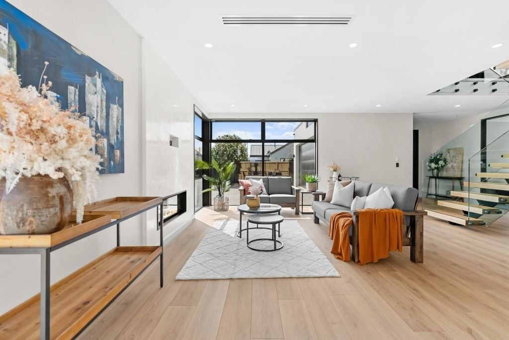 365A Papanui Road, Strowan, Christchurch - Carousel 2