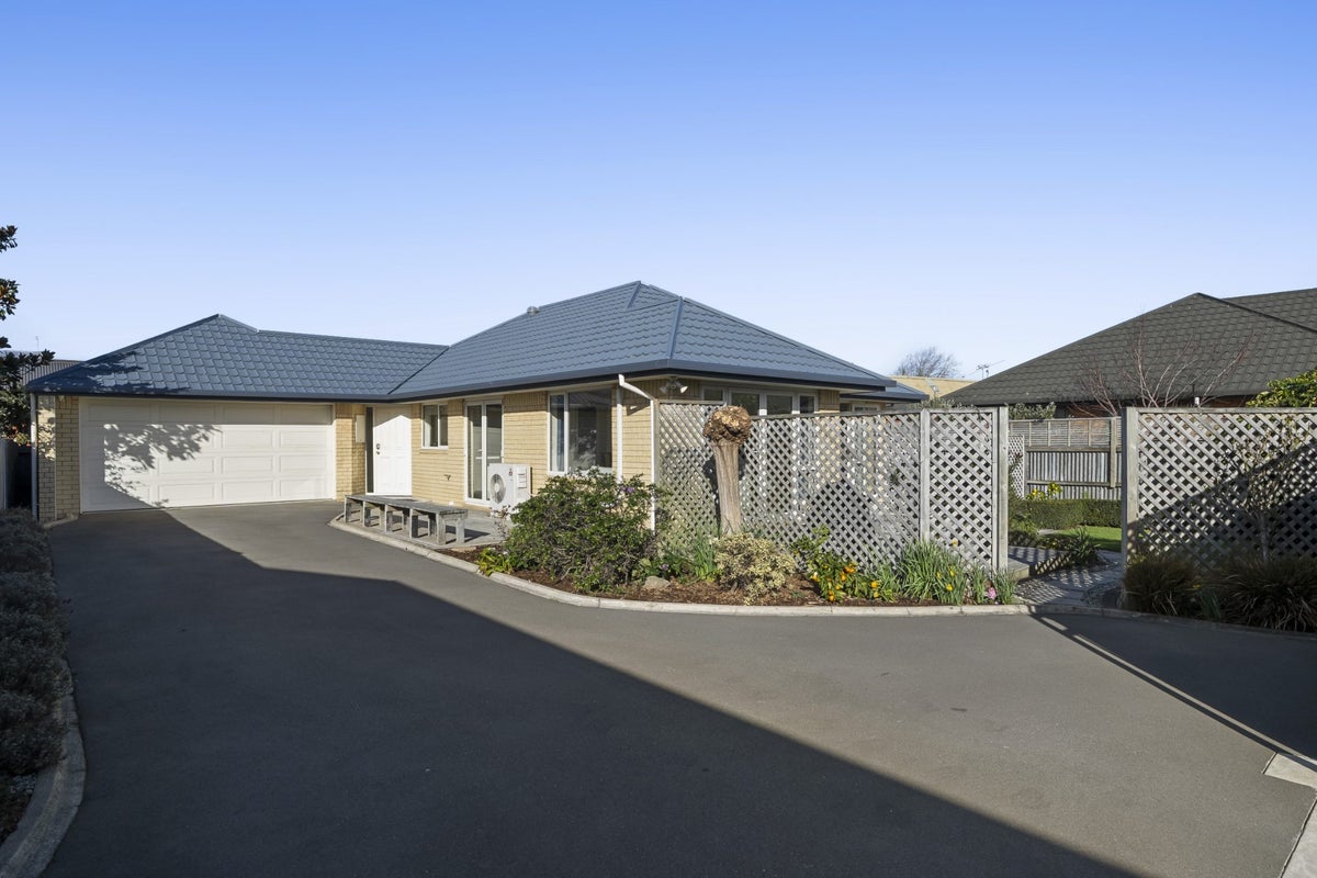 85A Halswell Road, Hillmorton, Christchurch - Carousel 2