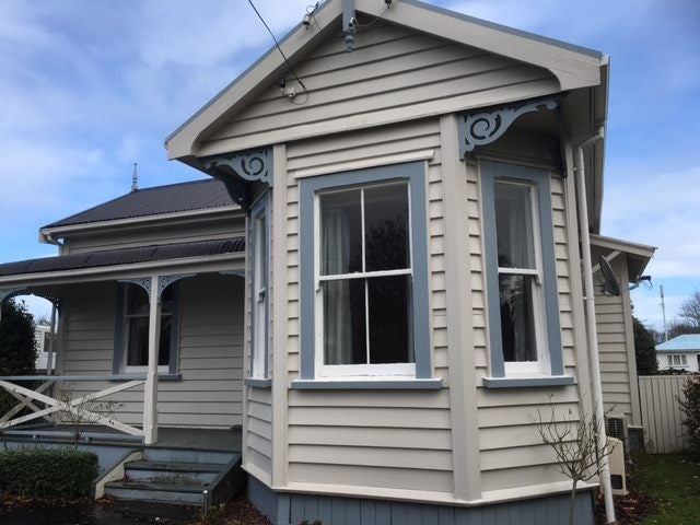 33A Firth Street, Hamilton East, Hamilton - Carousel 2