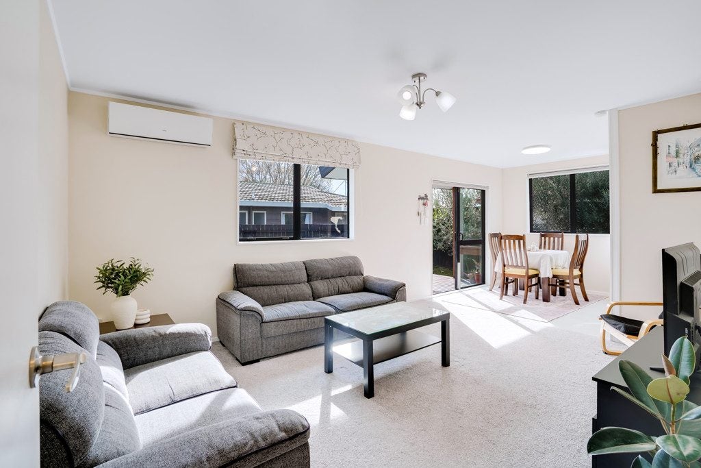 79B Dominion Road, Nawton, Hamilton - Carousel 2