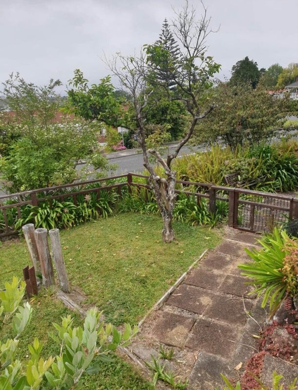 41 Pegler Drive, Howick, Auckland - Carousel 10