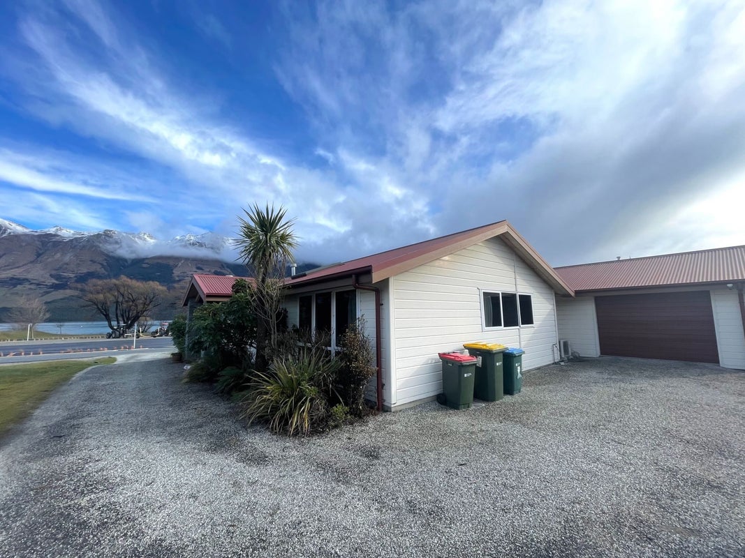 37 Benmore Place, Glenorchy, Glenorchy - Carousel 12
