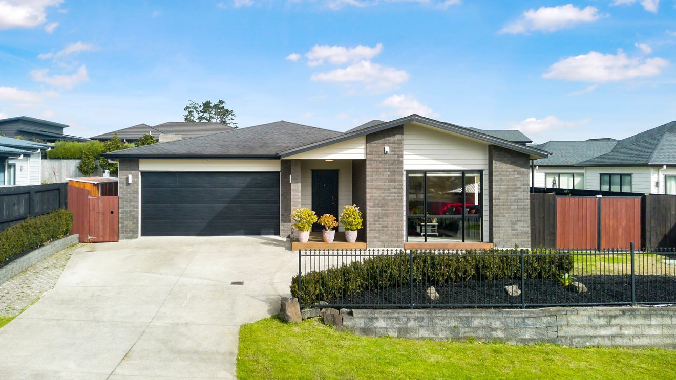 145 Matua Road, Huapai, Kumeu - Carousel 2