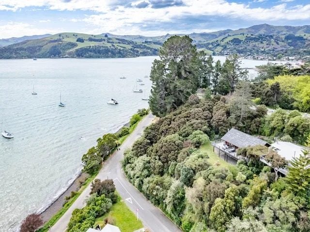 3 Hempleman Drive, Akaroa, Akaroa - Carousel 38