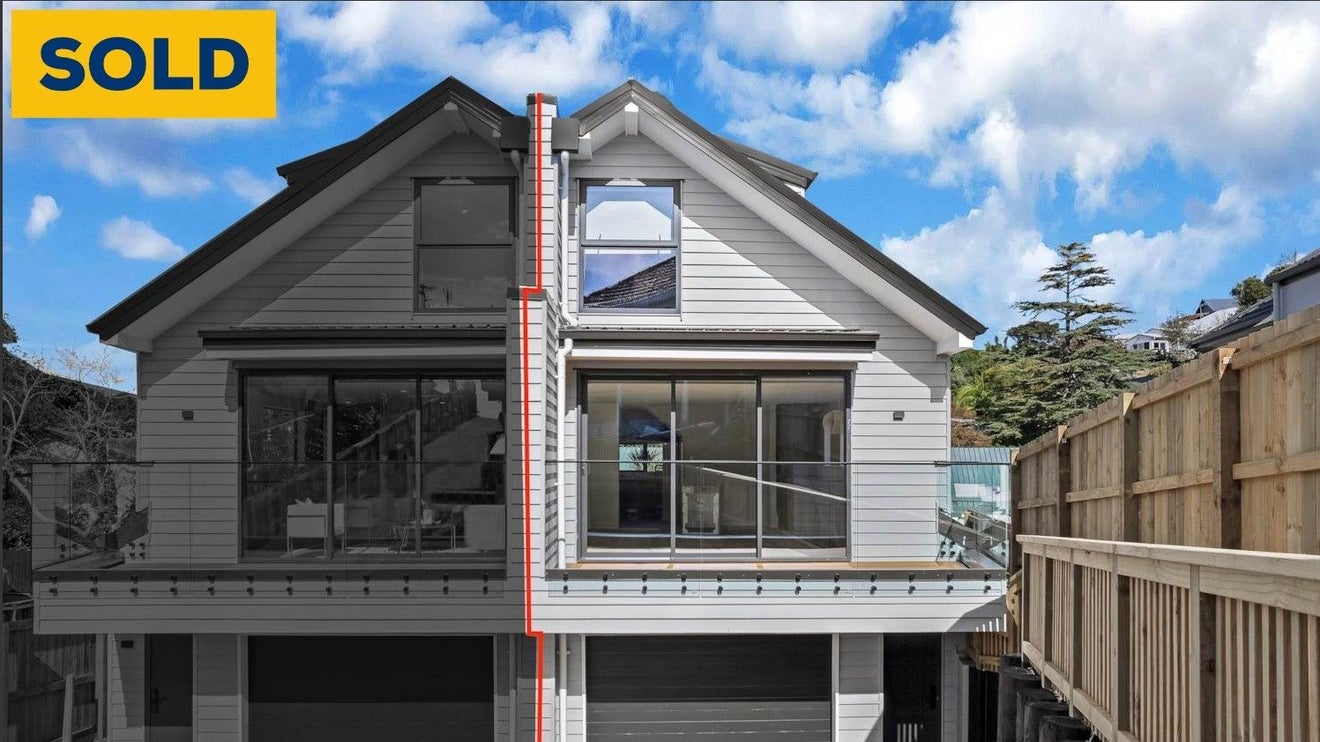 44 Waiohua Road, Greenlane, Auckland - Carousel 1