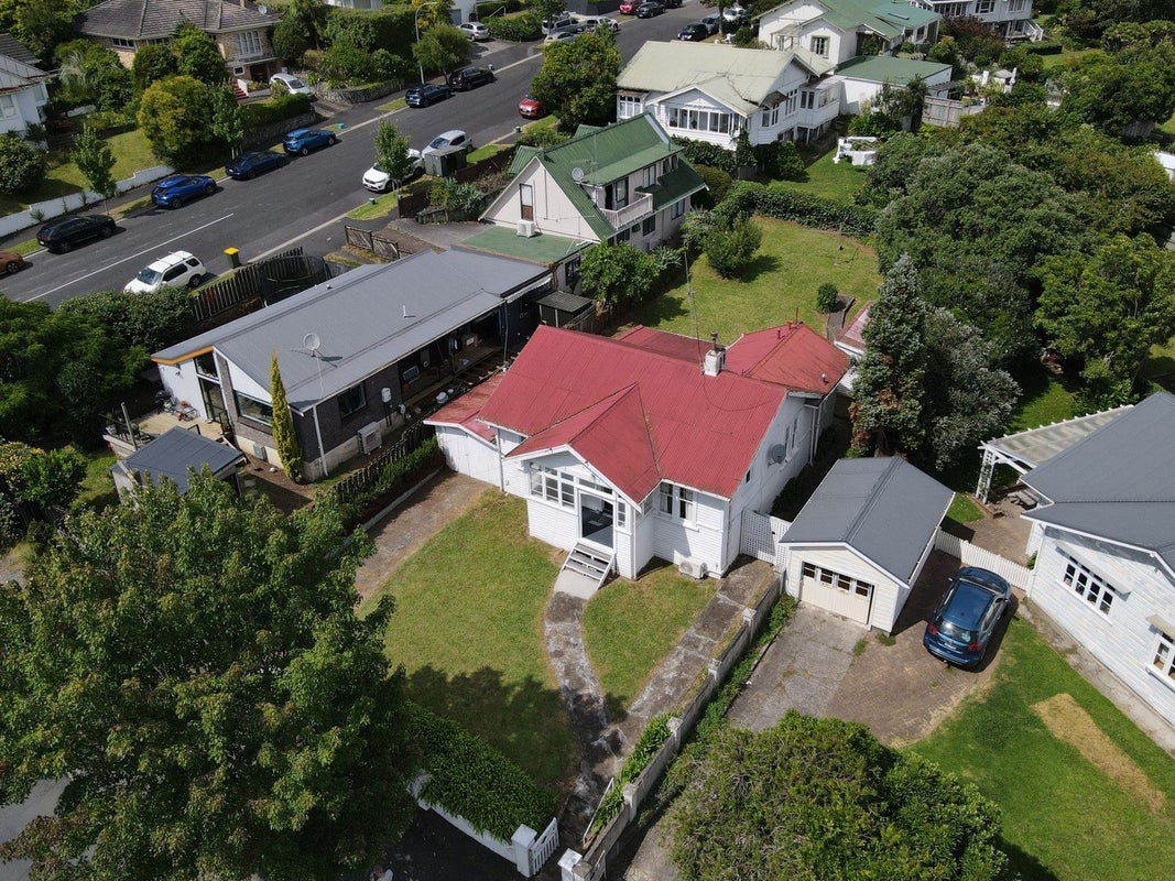 96 Lake Road, Frankton, Hamilton - Carousel 3