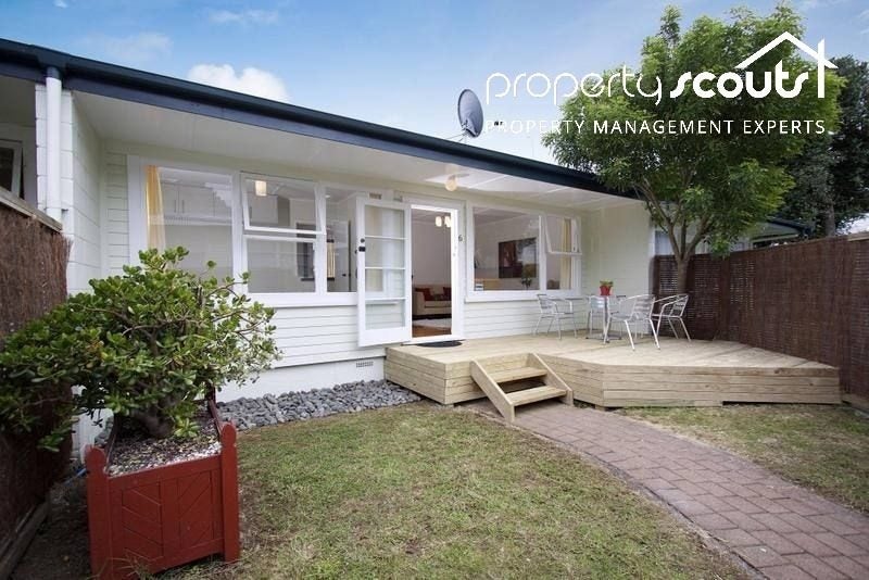 6/38 Tawa Road, Onehunga, Auckland - Carousel 1